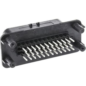 1-776230-1 TE Connectivity �����ԗp�R�l�N�^ AMPSEAL�V���[�Y TE Connectivity Japan(��:TYCOELECTRONICS(�^�C�R�G���N�g���j�N�X)) 47344737