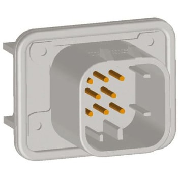 1-776280-2 TE Connectivity �����ԗp�R�l�N�^ AMPSEAL�V���[�Y TE Connectivity Japan(��:TYCOELECTRONICS(�^�C�R�G���N�g���j�N�X)) 47344746