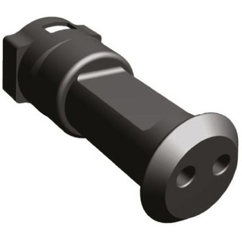 TE Connectivity 自動車用コネクタ ECONOSEAL Eシリーズ TE Connectivity Japan(旧:TYCOELECTRONICS(タイコエレクトロニクス))