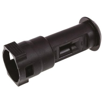 826885-8 TE Connectivity ԗpRlN^ ECONOSEAL EV[Y TE Connectivity Japan(:TYCOELECTRONICS(^CRGNgjNX)) IX 47344816
