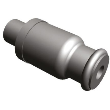 TE Connectivity 自動車用コネクタ EconoSeal III 070シリーズ キャビティ TE Connectivity Japan(旧:TYCOELECTRONICS(タイコエレクトロニクス))