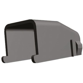 1393454-2 TE Connectivity ԗpRlN^ ELOV[Y TE Connectivity Japan(:TYCOELECTRONICS(^CRGNgjNX)) 47344895