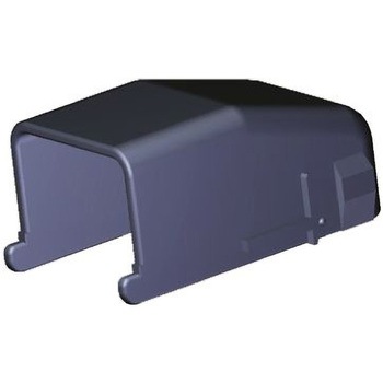 1393454-5 TE Connectivity ԗpRlN^ ELOV[Y TE Connectivity Japan(:TYCOELECTRONICS(^CRGNgjNX)) 47344904