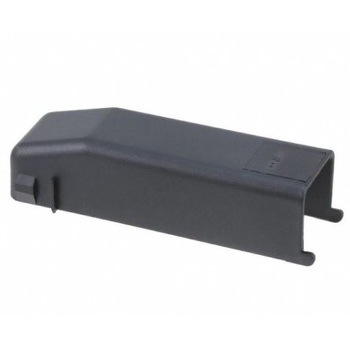 1393454-7 TE Connectivity ԗpRlN^ ELOV[Y TE Connectivity Japan(:TYCOELECTRONICS(^CRGNgjNX)) 47344913