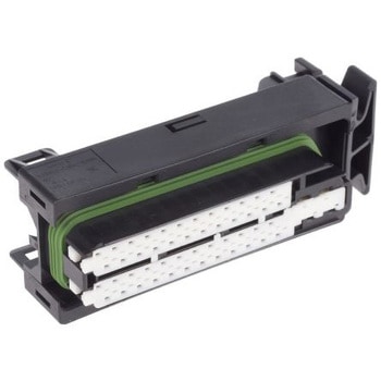 1393450-5 TE Connectivity ԗpRlN^ ELOV[Y TE Connectivity Japan(:TYCOELECTRONICS(^CRGNgjNX)) 47344956