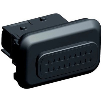 1-1564526-1 TE Connectivity ԗpRlN^ HDSCSV[Y TE Connectivity Japan(:TYCOELECTRONICS(^CRGNgjNX)) IX nEWO^Cv s2 R^Ng18  1 1-1564526-1 47344983