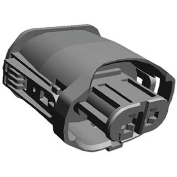 1-1355668-2 TE Connectivity ԗpRlN^ Junior Power TimerV[Y TE Connectivity Japan(:TYCOELECTRONICS(^CRGNgjNX)) 47345096