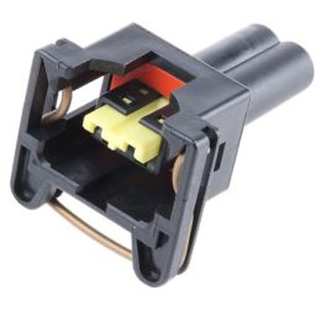 85202-1 TE Connectivity ԗpRlN^ Junior Power TimerV[Y TE Connectivity Japan(:TYCOELECTRONICS(^CRGNgjNX)) 47345148