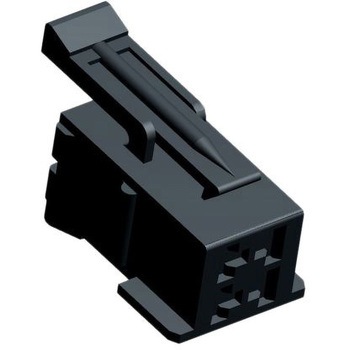 929504-1 TE Connectivity ԗpRlN^ Junior Power TimerV[Y TE Connectivity Japan(:TYCOELECTRONICS(^CRGNgjNX)) 47345218