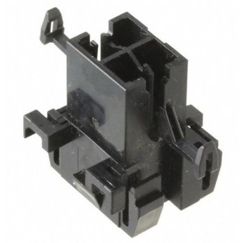 TE Connectivity 自動車用コネクタ Junior Power Timerシリーズ TE Connectivity Japan(旧:TYCOELECTRONICS(タイコエレクトロニクス))