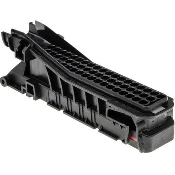 TE Connectivity 自動車用コネクタ Junior Power Timerシリーズ TE Connectivity Japan(旧:TYCOELECTRONICS(タイコエレクトロニクス))