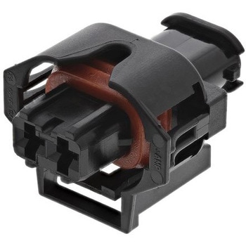TE Connectivity 自動車用コネクタ SSCシリーズ TE Connectivity Japan(旧:TYCOELECTRONICS(タイコエレクトロニクス))