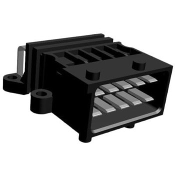 TE Connectivity 自動車用コネクタ Timerシリーズ TE Connectivity Japan(旧:TYCOELECTRONICS(タイコエレクトロニクス))