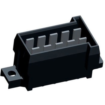 TE Connectivity 自動車用コネクタ Timerシリーズ TE Connectivity Japan(旧:TYCOELECTRONICS(タイコエレクトロニクス))