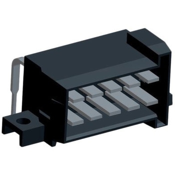 TE Connectivity 自動車用コネクタ Timerシリーズ TE Connectivity Japan(旧:TYCOELECTRONICS(タイコエレクトロニクス))