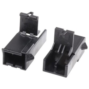 TE Connectivity 自動車用コネクタ Timerシリーズ TE Connectivity Japan(旧:TYCOELECTRONICS(タイコエレクトロニクス))