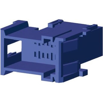 3-965641-1 TE Connectivity �����ԗp�R�l�N�^ Timer�V���[�Y TE Connectivity Japan(��:TYCOELECTRONICS(�^�C�R�G���N�g���j�N�X)) �I�X 47346164