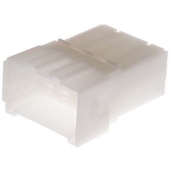 969191-1 TE Connectivity ԗpRlN^ TimerV[Y TE Connectivity Japan(:TYCOELECTRONICS(^CRGNgjNX)) IX 47346198