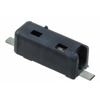 2008563-2 TE Connectivity �Ɩ��p�R�l�N�^ TE Connectivity Japan(��:TYCOELECTRONICS(�^�C�R�G���N�g���j�N�X)) 47346609