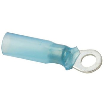 B-106-1402 TE Connectivity ≏ ی`[q DuraSealV[Y TE Connectivity Japan(:TYCOELECTRONICS(^CRGNgjNX)) 47347029