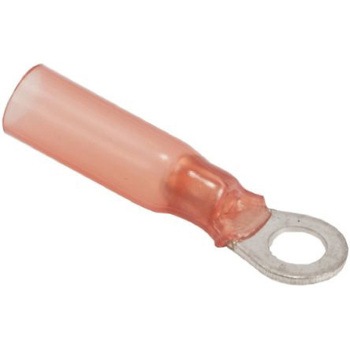 B-106-1401 TE Connectivity ≏ ی`[q DuraSealV[Y TE Connectivity Japan(:TYCOELECTRONICS(^CRGNgjNX)) 47347047