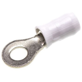 50840 TE Connectivity �≏ �ی`�����[�q PIDG�C STRATO-THERM�V���[�Y TE Connectivity Japan(��:TYCOELECTRONICS(�^�C�R�G���N�g���j�N�X)) 47347205