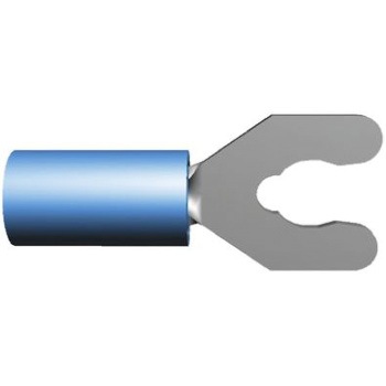 52936 TE Connectivity ≏ ی`[q PIDGV[Y TE Connectivity Japan(:TYCOELECTRONICS(^CRGNgjNX)) 47347914