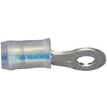 696423-4 TE Connectivity ≏ ی`[q PIDGV[Y TE Connectivity Japan(:TYCOELECTRONICS(^CRGNgjNX)) 47348167