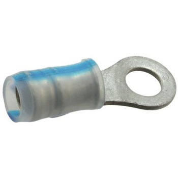 696423-5 TE Connectivity ≏ ی`[q PIDGV[Y TE Connectivity Japan(:TYCOELECTRONICS(^CRGNgjNX)) 47348298