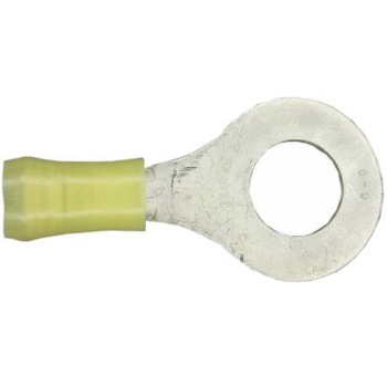 35150 TE Connectivity ≏ ی`[q PIDGV[Y TE Connectivity Japan(:TYCOELECTRONICS(^CRGNgjNX)) 47348474