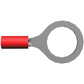 8-328975-1 TE Connectivity ≏ ی`[q PIDGV[Y TE Connectivity Japan(:TYCOELECTRONICS(^CRGNgjNX)) 47348553