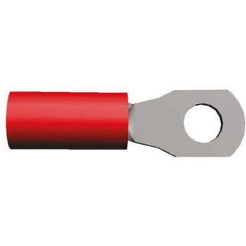 130451 TE Connectivity ≏ ی`[q PIDGV[Y TE Connectivity Japan(:TYCOELECTRONICS(^CRGNgjNX)) 47348675