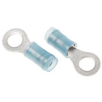 320574 TE Connectivity ≏ ی`[q PIDGV[Y TE Connectivity Japan(:TYCOELECTRONICS(^CRGNgjNX)) 47349025