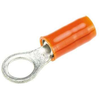 152881 TE Connectivity ≏ ی`[q PIDGV[Y TE Connectivity Japan(:TYCOELECTRONICS(^CRGNgjNX)) 47349034