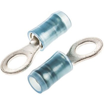 130090 TE Connectivity ≏ ی`[q PIDGV[Y TE Connectivity Japan(:TYCOELECTRONICS(^CRGNgjNX)) 47349095