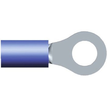 31903 TE Connectivity ≏ ی`[q PIDGV[Y TE Connectivity Japan(:TYCOELECTRONICS(^CRGNgjNX)) 47349129