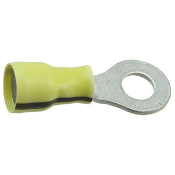 35362 TE Connectivity ≏ ی`[q PIDGV[Y TE Connectivity Japan(:TYCOELECTRONICS(^CRGNgjNX)) 47349217