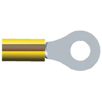 2-320569-6 TE Connectivity ≏ ی`[q PIDGV[Y TE Connectivity Japan(:TYCOELECTRONICS(^CRGNgjNX)) 47349235