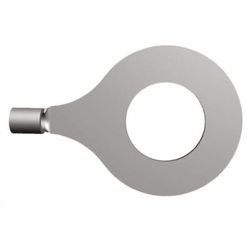 320764 TE Connectivity ≏ ی`[q \Xgh TE Connectivity Japan(:TYCOELECTRONICS(^CRGNgjNX)) SOLISTRANDV[Y 47349524