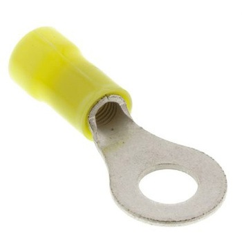 342185-1 TE Connectivity ≏ ی`[q vXeBObv TE Connectivity Japan(:TYCOELECTRONICS(^CRGNgjNX)) PLASTI-GRIPV[Y  1(500) 47349883