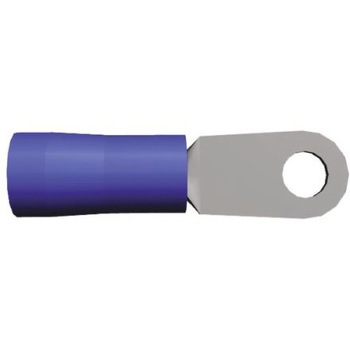 52042-3 TE Connectivity ≏ ی`[q vXeBObv TE Connectivity Japan(:TYCOELECTRONICS(^CRGNgjNX)) PLASTI-GRIPV[Y  1(100) 47349908