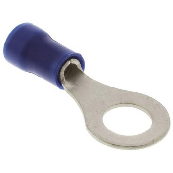 342145-1 TE Connectivity ≏ ی`[q vXeBObv TE Connectivity Japan(:TYCOELECTRONICS(^CRGNgjNX)) PLASTI-GRIPV[Y  1(100) 47350468