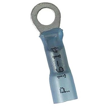 DR-6-60 TE Connectivity ≏ ی`[q TE Connectivity Japan(:TYCOELECTRONICS(^CRGNgjNX)) 47350565