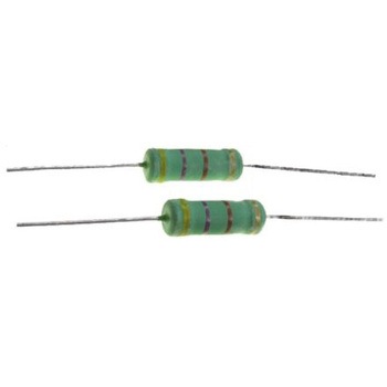 EP1WS220RJ TE Connectivity σT[WR EP(Small)V[Y TE Connectivity Japan(:TYCOELECTRONICS(^CRGNgjNX)) 47350888