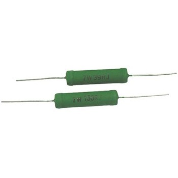 EP9WS220RJ TE Connectivity σT[WR EP(Small)V[Y TE Connectivity Japan(:TYCOELECTRONICS(^CRGNgjNX)) 47350897