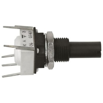 P11P1F0GGSY00102KA - VISHAY