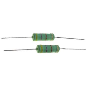 TE Connectivity 耐サージ抵抗器 EPシリーズ TE Connectivity Japan(旧:TYCOELECTRONICS(タイコエレクトロニクス))