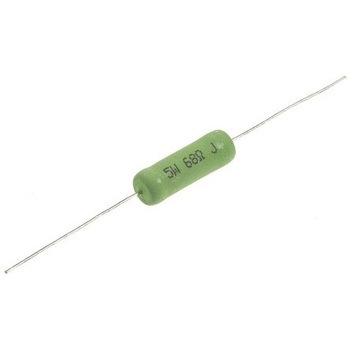 TE Connectivity 耐サージ抵抗器 EPシリーズ TE Connectivity Japan(旧:TYCOELECTRONICS(タイコエレクトロニクス))