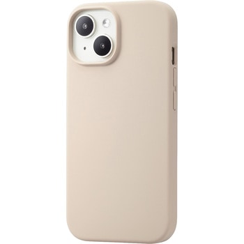 PM-A23AHVSCCGB iPhone15 P[X nCubh VR JYی݌v GR 47351905