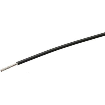 TE Connectivity 耐環境性ケーブル TE Connectivity Japan(旧:TYCOELECTRONICS(タイコエレクトロニクス))